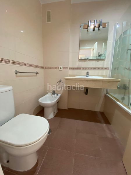 Foto 49bfdfa5-88c0-40ab-8659-a09118e2750f. Pis a Torreblanca del Sol Fuengirola