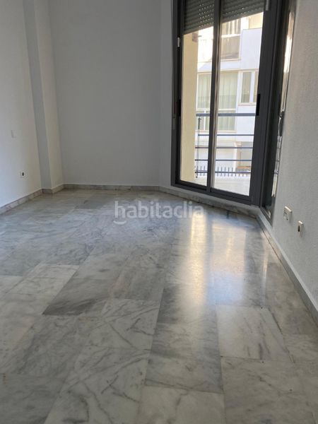 Foto 738d02c6-c157-4be6-aa6a-6c69c4d943de. Pis a Torreblanca del Sol Fuengirola