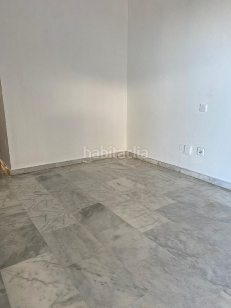 Foto 777456d6-a9ed-4d41-a82a-801930ae471f. Pis a Torreblanca del Sol Fuengirola