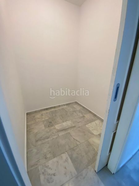Foto a5610daa-95f0-472b-a1c1-823df48adfd8. Pis a Torreblanca del Sol Fuengirola