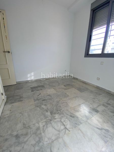 Foto a8a610fb-1dc5-4c63-bfea-db61aa5d5bce. Pis a Torreblanca del Sol Fuengirola