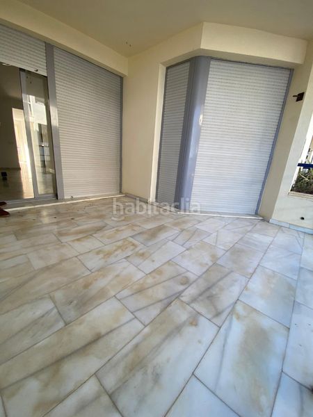 Foto b06c0d63-c22e-4621-b05e-bdd5b5cd4cef. Pis a Torreblanca del Sol Fuengirola