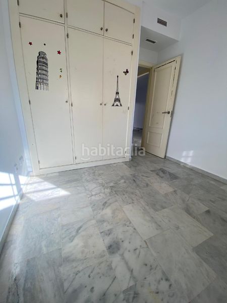 Foto b3a6cdb4-f851-4c14-a85f-8af0adf27ae8. Pis a Torreblanca del Sol Fuengirola