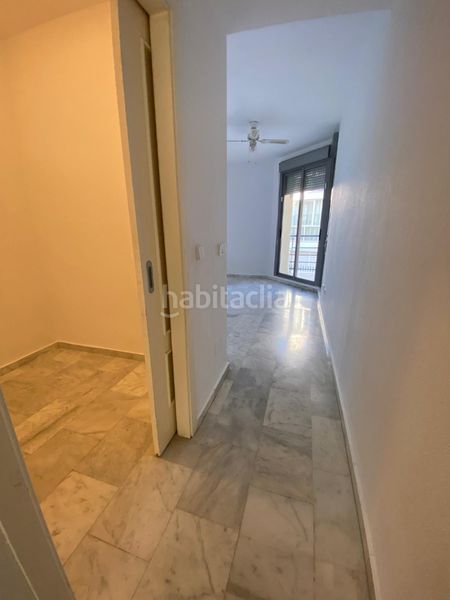Foto b6cabc75-2eee-4f21-81f9-7560898837c7. Pis a Torreblanca del Sol Fuengirola