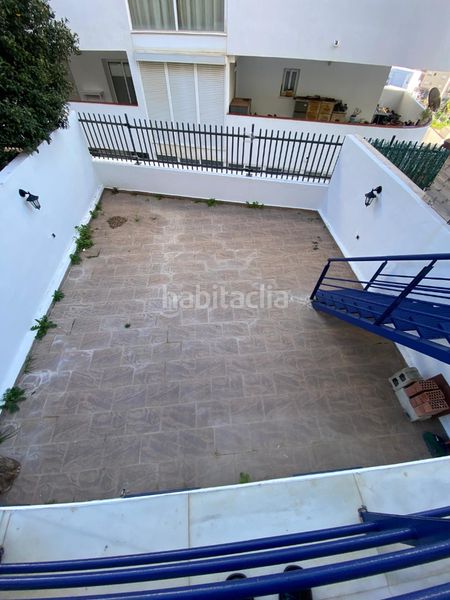Foto e33b958c-cb7e-434f-906e-3b35e67086a4. Pis a Torreblanca del Sol Fuengirola
