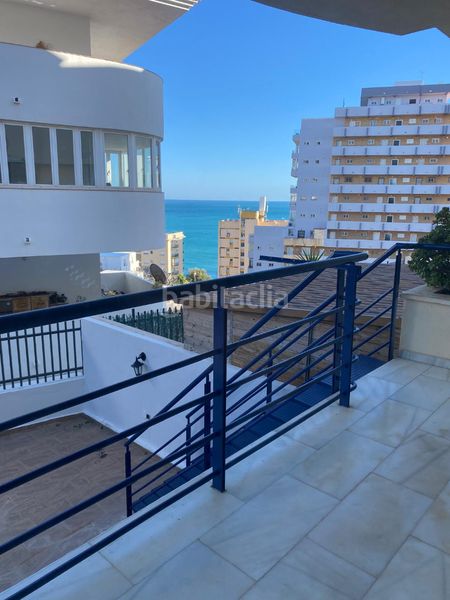 Foto e4ff8580-70dd-4e17-8a10-3e98f393fe99. Pis a Torreblanca del Sol Fuengirola