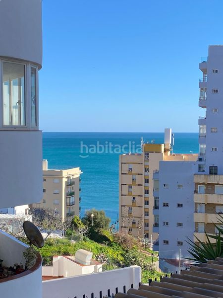 Foto f72d429d-a7f2-47b2-ba4c-9b6980c570ac. Pis a Torreblanca del Sol Fuengirola