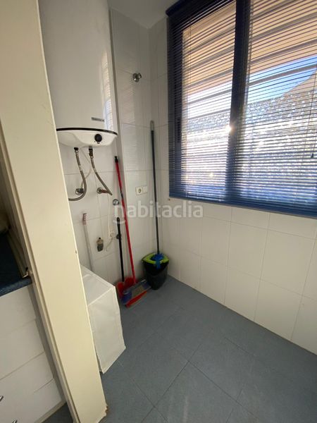 Foto faa44b1a-4b3c-44d3-8dd9-82d135dcc5ce. Pis a Torreblanca del Sol Fuengirola