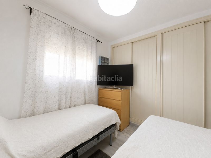 Foto 826d3b3b-039b-478e-8139-047c3d373331. Pis amb aparcament a Calahonda Mijas