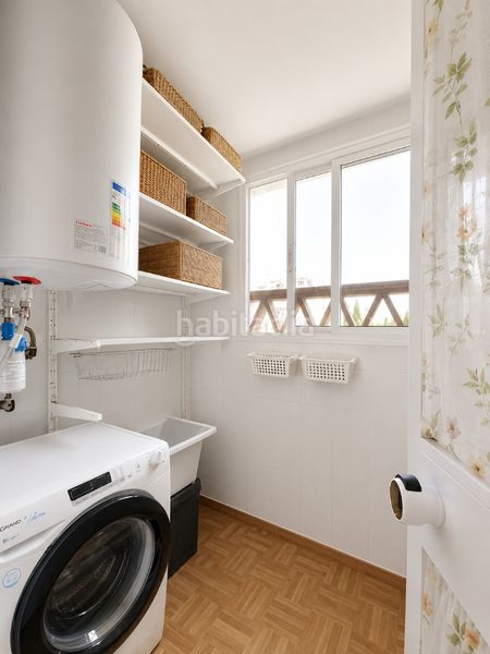 Foto f4d3fbc5-596a-4c18-a651-10187ae87524. Pis amb aparcament a Calahonda Mijas