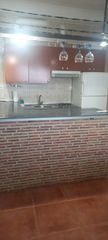 Affitto Monolocale  Avenida nuestra señora de las guías. Estudio en ciudad jardín. málaga! todo incluido