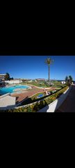 Rent Studio  Calle alberto. Estudio en villacana. estepona