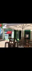 Locale commerciale in Calle Carmen
