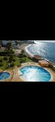 Affitto Piccolo appartamento  Calle alhamar. Apartamento en primera linea. mijas!