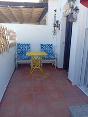 Affitto Monolocale  Calle travesía del mar. Apartamento en el paraíso.