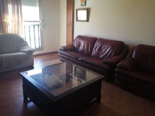 Location Appartement  Calle san martín del tesorillo. Vivienda en san martín del tesorillo. trabajadores!