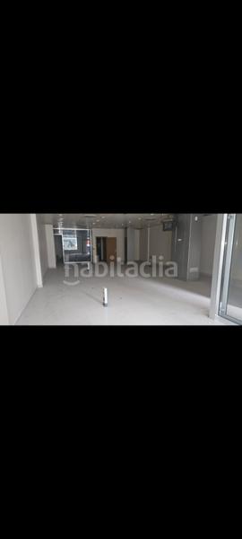 Foto 4ad72fbb-486d-4469-8869-64f9896852d0. Locale commerciale in Camino Viejo de Málaga Vélez - Málaga