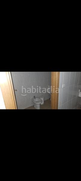 Foto 72c7e9f7-5fa7-47dd-a315-5607e565af17. Locale commerciale in Camino Viejo de Málaga Vélez - Málaga