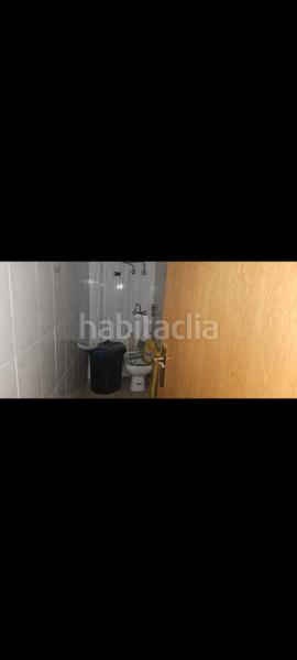 Foto 975ddfa8-5469-4413-a91a-e1c1603a49ef. Locale commerciale in Camino Viejo de Málaga Vélez - Málaga