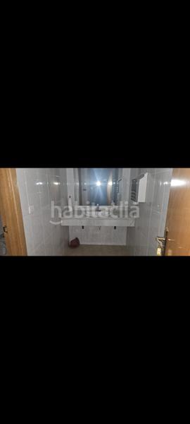 Foto d58e577c-0b1d-406b-966c-207f6a0284eb. Locale commerciale in Camino Viejo de Málaga Vélez - Málaga