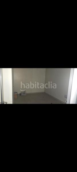 Foto d66c64c1-3a03-45bd-9100-bea2799a73a4. Locale commerciale in Camino Viejo de Málaga Vélez - Málaga