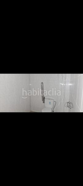 Foto ecd9e4f2-681f-4e63-bea7-f9337729c21f. Locale commerciale in Camino Viejo de Málaga Vélez - Málaga