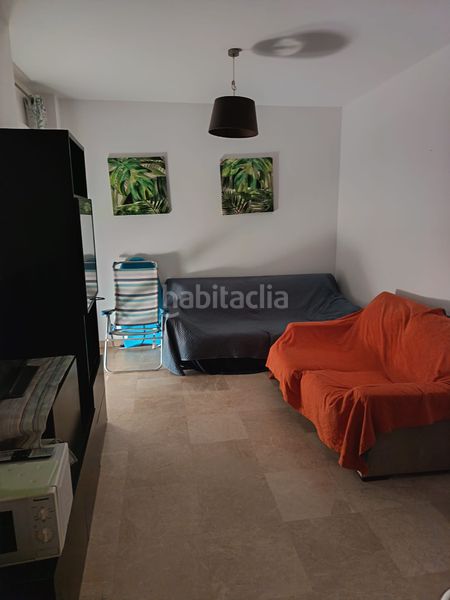 Foto 0632cf53-77aa-45a5-8298-6282adc09d3a. Miete reihenhaus in San Enrique-Guadiaro-Pueblo Nuevo Sotogrande