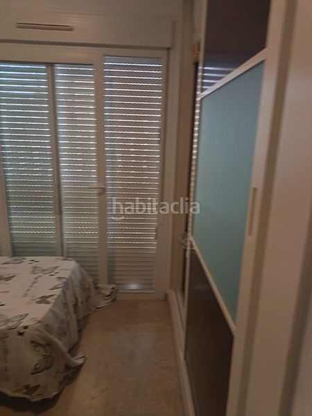 Foto c48732ce-308e-4608-83a5-ef9bea14e18f. Miete reihenhaus in San Enrique-Guadiaro-Pueblo Nuevo Sotogrande