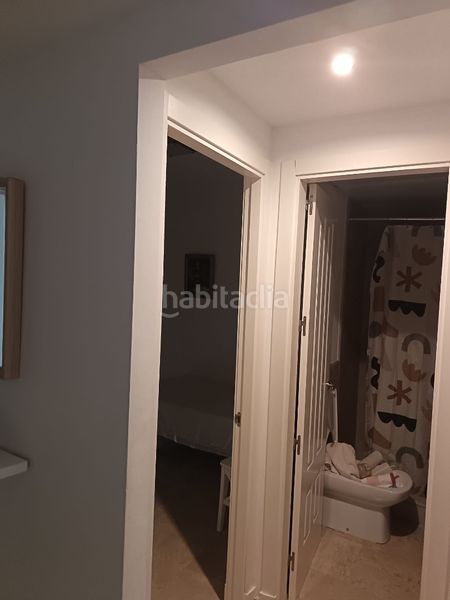 Foto c78da9f1-f069-4107-b5bd-7d0dc3b8539a. Miete reihenhaus in San Enrique-Guadiaro-Pueblo Nuevo Sotogrande