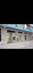 Local Comercial en Pasaje de Pizarro