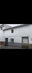 Casa a Calle Alta