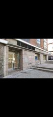 Business premise in Calle de Arturo Soria
