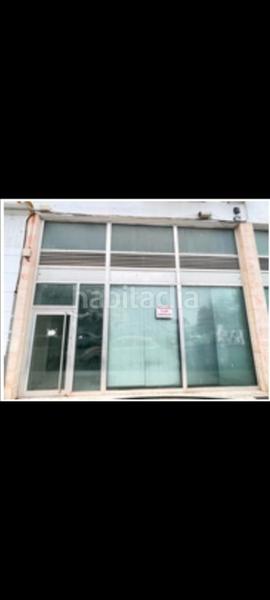 Foto 3d653a4e-26af-4d01-b2c8-a74c04542700. Local comercial a Calvario Torremolinos