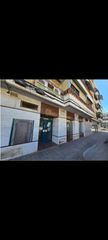 Local Comercial en Calle de Cuenca