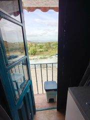 Rent Apartment  Calle urbanización miralmonte. Estudio en urbanización miralmonte coín!