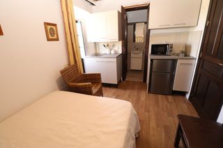 Rent Apartment  Calle urbanización miralmonte. Estudio en urbanización miralmonte coín!