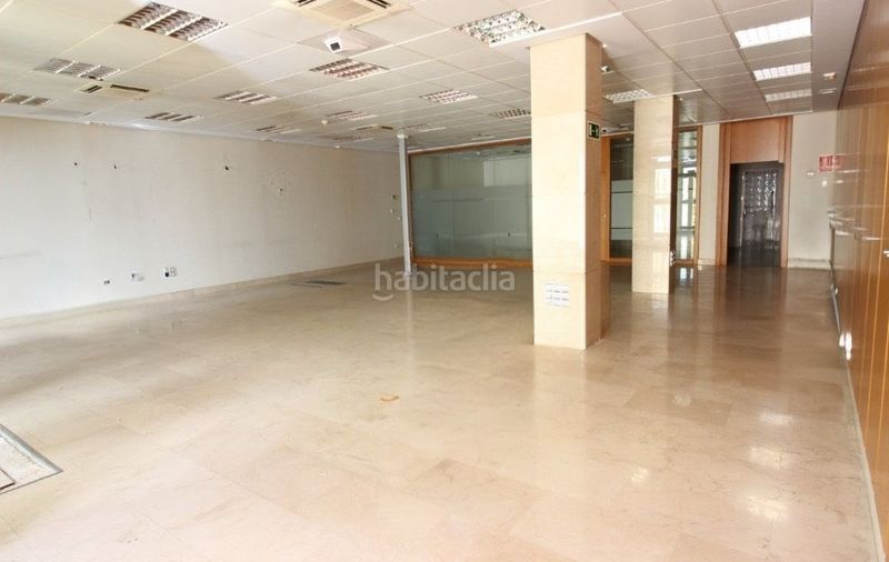 Foto 251ad717-6c15-4ce0-ab66-cd6cebab6dae. Local comercial a Casco Histórico Ronda