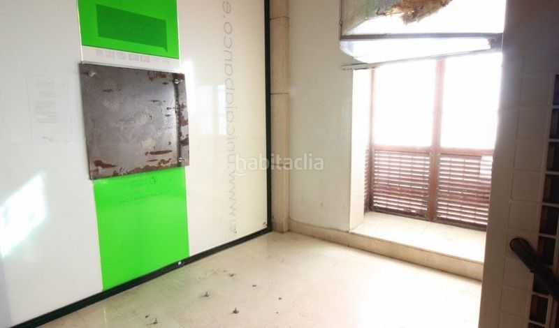 Foto 60684e76-43b3-41de-85e5-5c6769f824e9. Local comercial a Casco Histórico Ronda