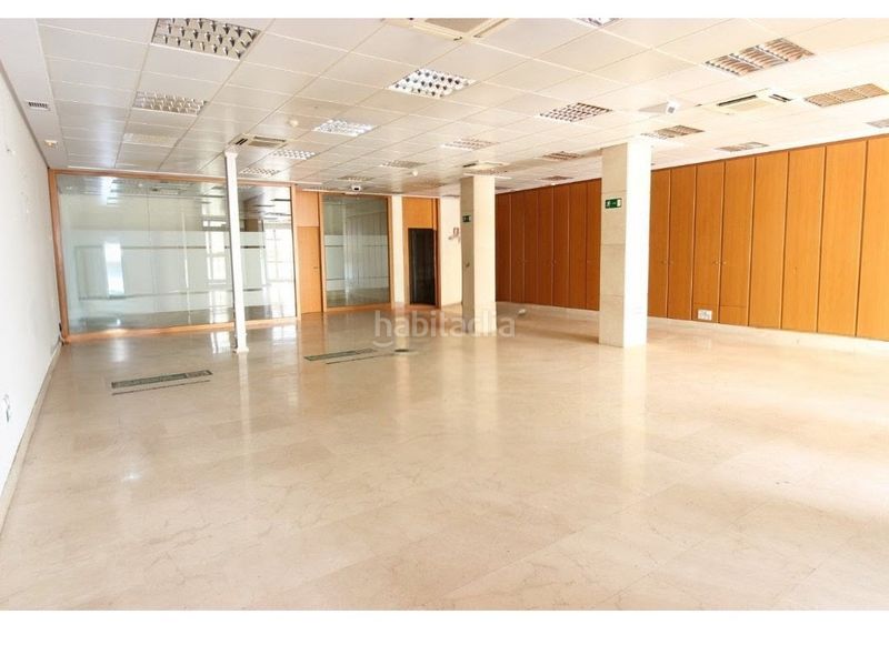 Foto 6768786c-8509-4294-86da-65d1f0b47337. Local comercial a Casco Histórico Ronda