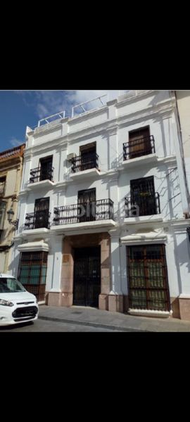 Foto 769088e6-9b0a-4e31-80c0-f6c82496b55e. Local comercial a Casco Histórico Ronda