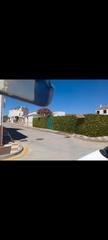 Terreny residencial  Calle pradera. Solar de 304 metros cuadrados en c. del becerro