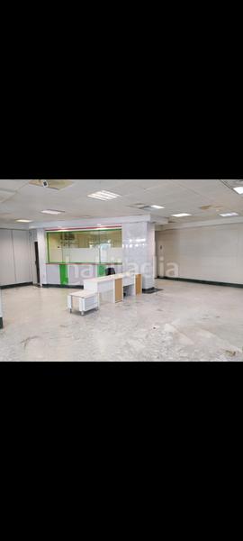 Foto 21e5ae15-dce9-495c-b317-640687cb0f7a. Local commercial dans La Florida - Parque Norte Málaga