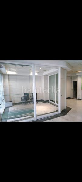 Foto aa7e8207-9413-4b27-92ca-531fe5c499da. Local commercial dans La Florida - Parque Norte Málaga