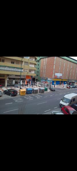 Foto 3a20d21d-32fe-4a3e-bc9f-0603cebe6d59. Geschäftsraum in Parque Ayala - Jardín de la Abadía - Huelín Málaga