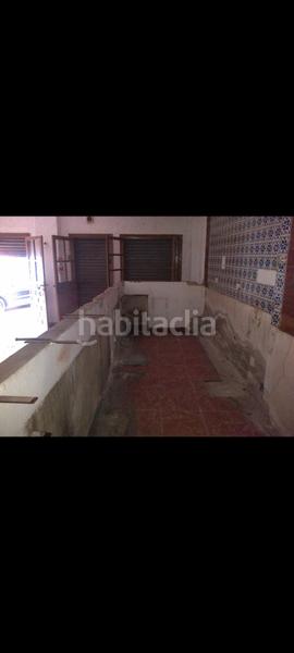 Foto 65d63ad3-b6ce-4b48-9482-ee6cabbbe9cc. Geschäftsraum in Parque Ayala - Jardín de la Abadía - Huelín Málaga