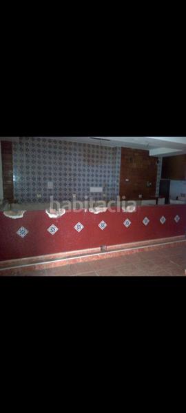 Foto c27f856c-f84e-45d0-8ab5-ce7cddc8b471. Geschäftsraum in Parque Ayala - Jardín de la Abadía - Huelín Málaga