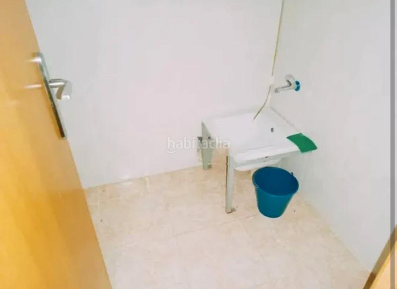 Foto 22952013-b5dc-49d9-b747-30470e19fb3d. Geschäftsraum in El Tejar - Hacienda Bizcochero Málaga