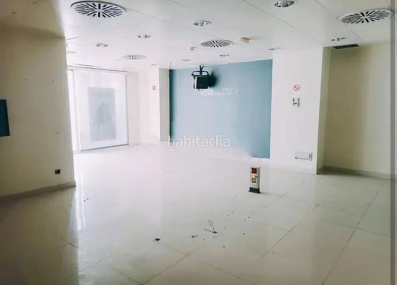 Foto 7276b006-4b08-4fd5-9397-ec97f0d647c3. Geschäftsraum in El Tejar - Hacienda Bizcochero Málaga