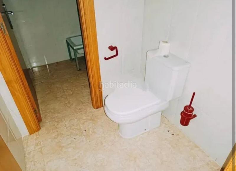 Foto b2e0f18f-f227-4158-97d1-013a360815df. Geschäftsraum in El Tejar - Hacienda Bizcochero Málaga