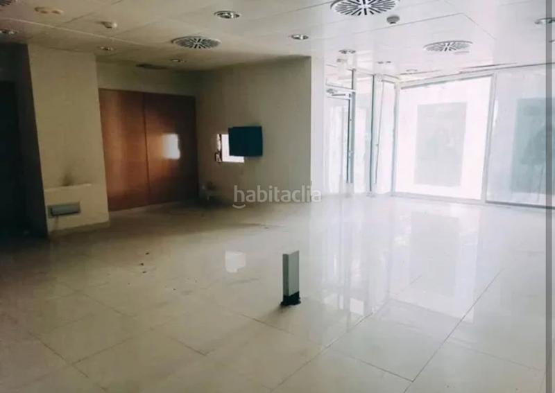 Foto c3d59d8f-62d7-4c68-9938-b9a0a54dc844. Geschäftsraum in El Tejar - Hacienda Bizcochero Málaga